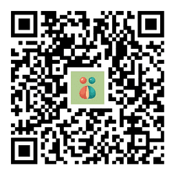 iOS · App Store 扫码下载